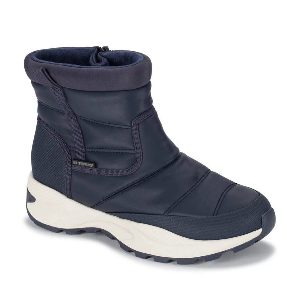Baretraps Darra Waterproof Cold Weather Boots